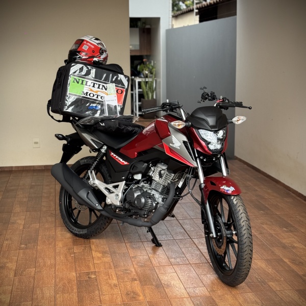 1.500,00 com apenas 0,03 centavos